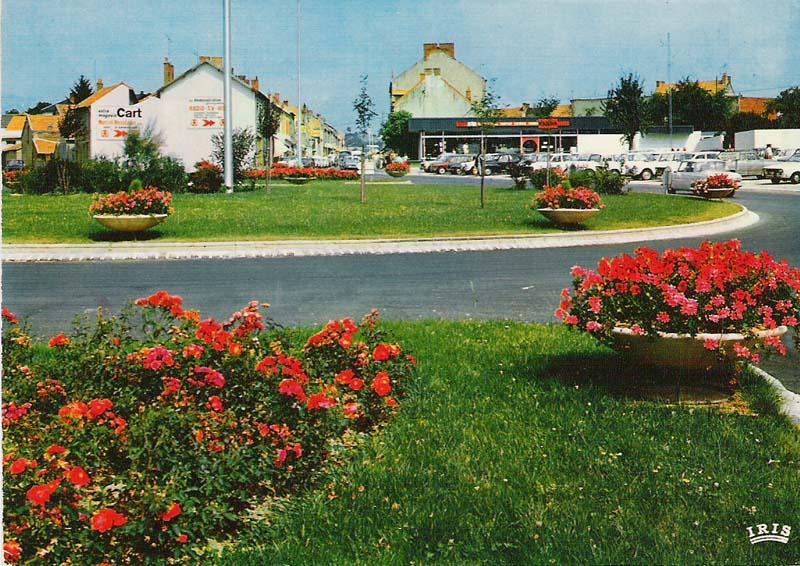 Rond point sud au début.jpg